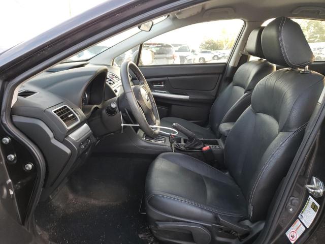 JF1GPAV6XF8313733 Subaru Impreza Sport Limited