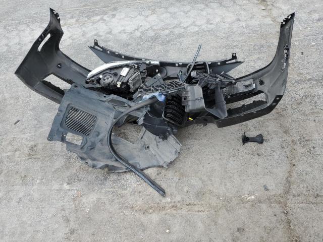 WBA8B7C5XHK858411 BMW 340 XI