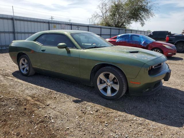 2C3CDZAG1KH733890 | 2019 DODGE CHALLENGER