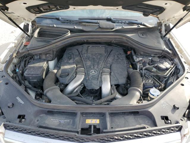 4JGDF7CE7EA402255 Mercedes-Benz Gl 450 4matic