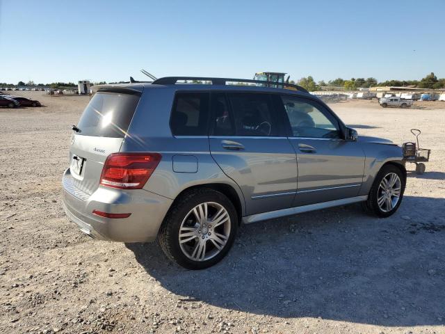 WDCGG8JB3FG351441 Mercedes-Benz Glk 350 4matic