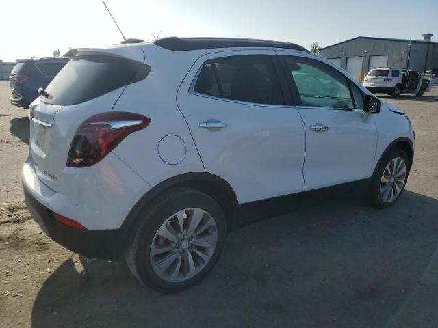 Vin: kl4cjasb1kb765699, lot: 70624363, buick encore preferred 20193
