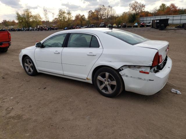 Vin: 1g1zc5e13bf334111, lot: 73990393, chevrolet malibu 1lt 20112