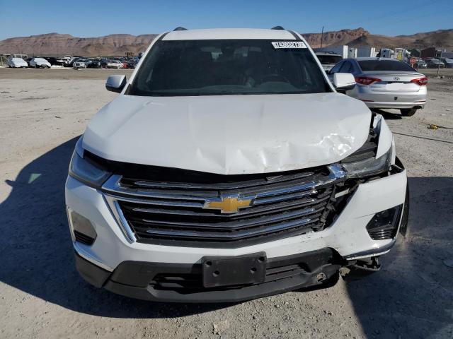 1GNERHKW9NJ111893 Chevrolet Traverse L 5