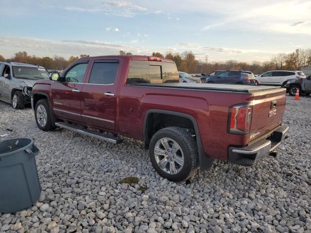 3GTU2NEC9HG265650 GMC Sierra K1500 Slt