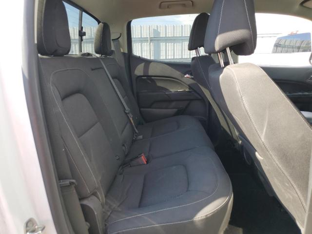 1GTG5CEN0J1248606 GMC CANYON SLE