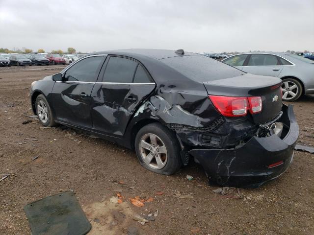 Vin: 1g11b5sa4df348848, lot: 73302813, chevrolet malibu ls 20132