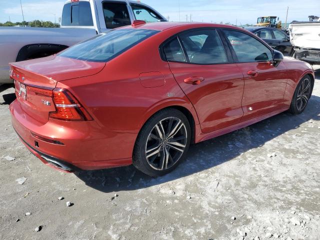 7JRA22TM2KG000957 Volvo S60 T6 R-D 3