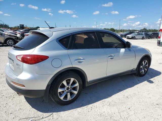 2008 Infiniti Ex35 Base VIN: JNKAJ09E58M300653 Lot: 72788313