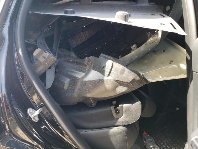 2021 MERCEDES-BENZ GLA 250 - W1N4N4GB4MJ194302