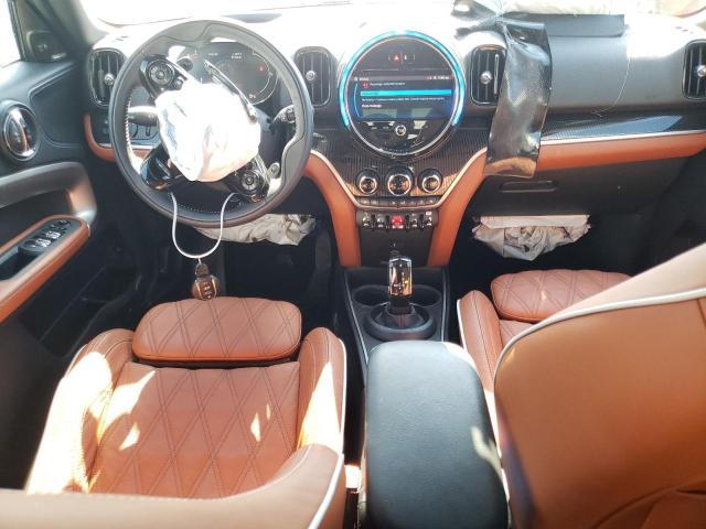 WMZ83BR03M3N20416 Mini Cooper S Countryman All4