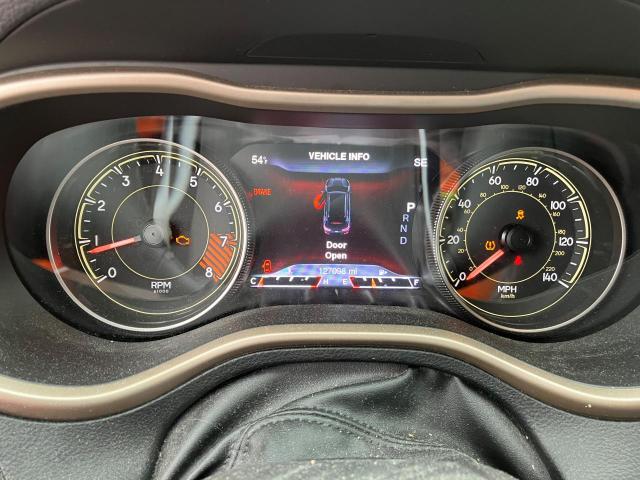 1C4PJMDS8EW150280 2014 Jeep Cherokee Limited