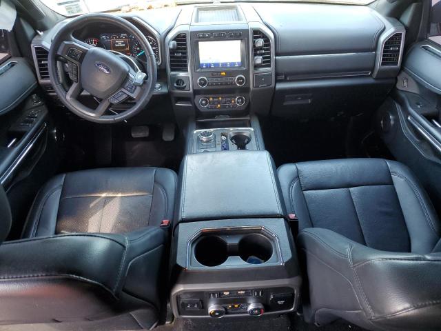 1FMJU1JT6LEA79085 Ford Expedition  8