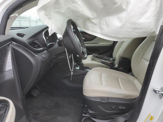 KL4CJGSM5KB929606 Buick Encore Essence