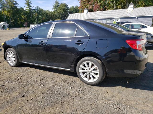 Vin: 4t1bf1fk0cu002586, lot: 61729715, toyota camry base 20122