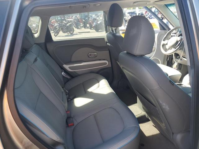 KNDJX3AE5H7021179 KIA Soul Ev +