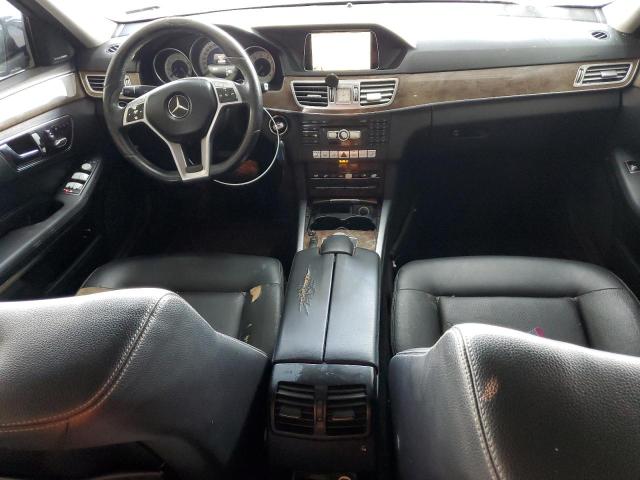 WDDHF8JB1EA926110 Mercedes-Benz E 350 4matic