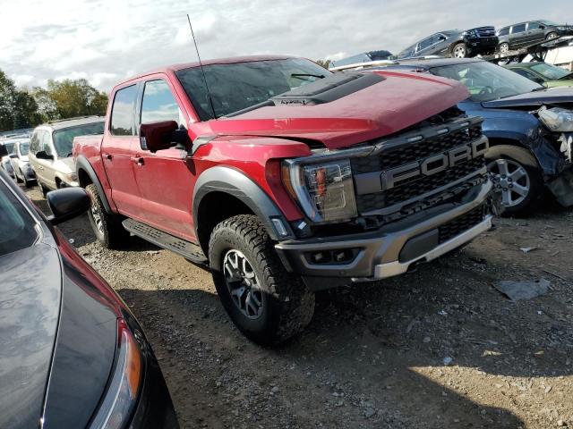 1FTFW1RG1NFB49746 Ford F150 Raptor