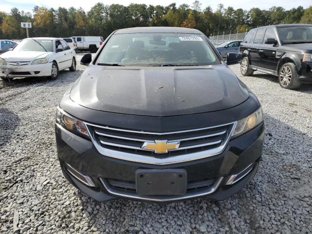 2014 Chevrolet Impala Lt VIN: 1G1115SL7EU142893 Lot: 53264044