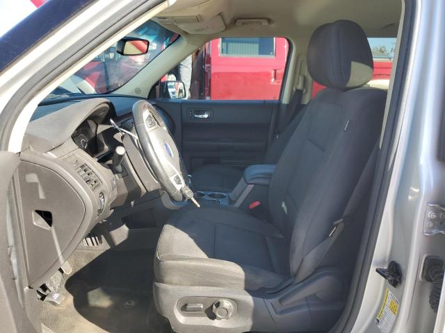 2FMGK5B86EBD13788 Ford FLEX SE
