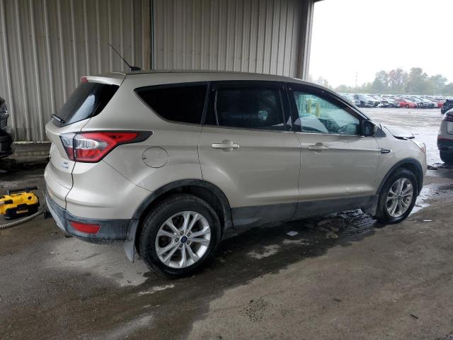 Vin: 1fmcu9g9xhua78344, lot: 72754663, ford escape se 20173