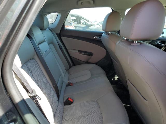 1G4PP5SK9F4193090 Buick Verano
