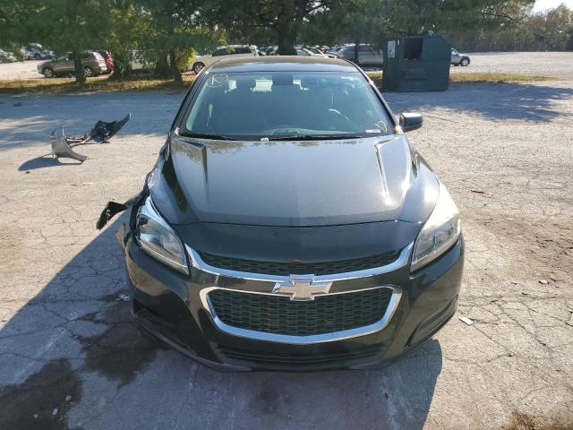 2014 Chevrolet Malibu Ls VIN: 1G11B5SL9EF151483 Lot: 71695003