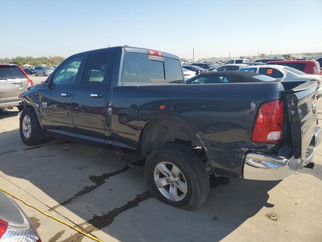 1C6RR6GT1GS226697 | 2016 RAM 1500 SLT