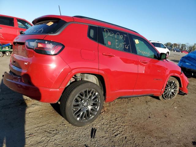 2022 JEEP COMPASS LI - 3C4NJDCB2NT168398
