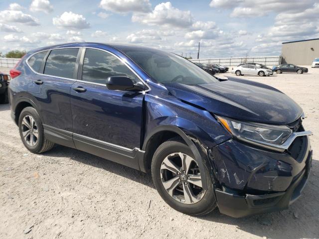 2HKRW5H31KH405453 Honda CR-V LX