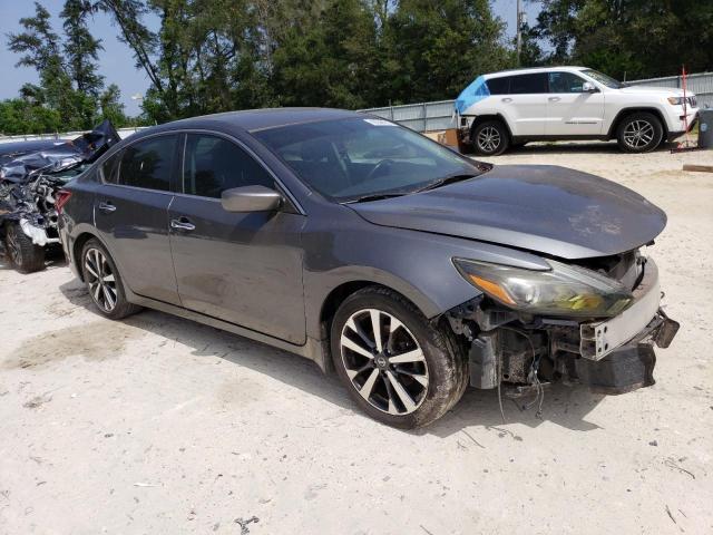 VIN 1N4AL3APXHC110790 2017 NISSAN ALTIMA no.4