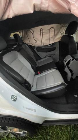 3GKALPEX6KL278941 GMC Terrain Slt
