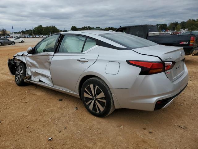 1N4BL4EV2LC146419 Nissan ALTIMA SL