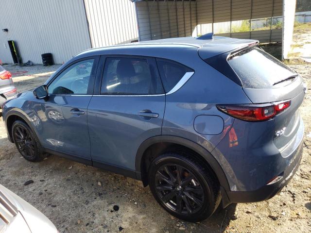 JM3KFBCM2P0187289 | 2023 MAZDA CX-5 PREFE