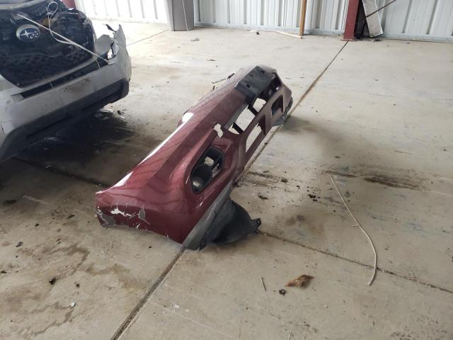 2004 GMC Sierra K2500 Heavy Duty VIN: 1GTHK29U94E331313 Lot: 46437594