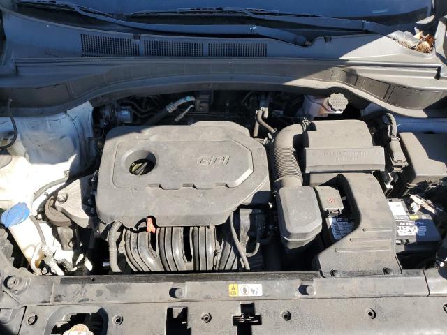 5XYZT3LB1JG563356 Hyundai SANTA FE SPORT