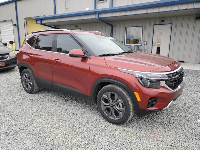 KNDEU2AA6R7502593 KIA SELTOS S