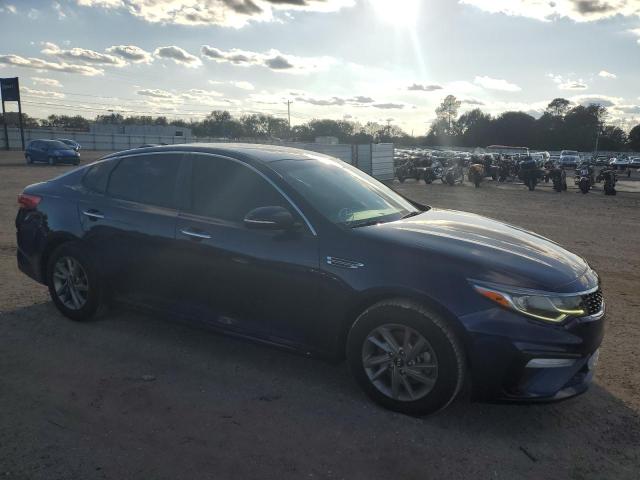 5XXGT4L3XKG359733 KIA Optima Lx