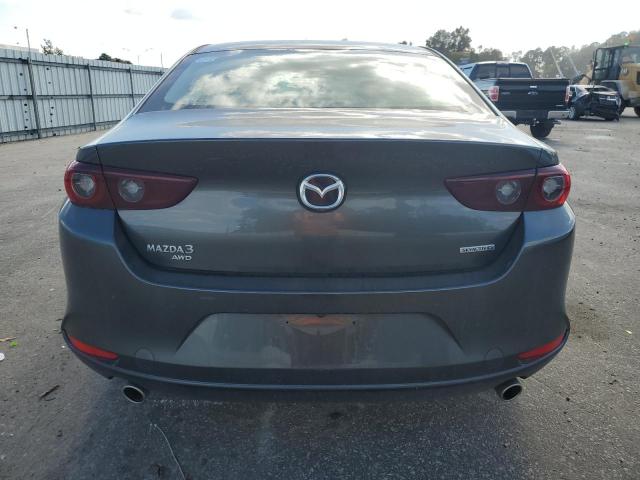 3MZBPBCL9NM308730 Mazda 3 PREFERRE 6