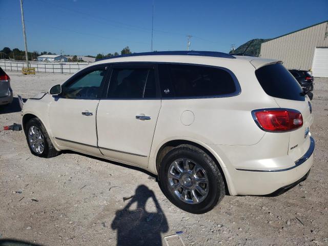 5GAKVCKD5FJ282930 | 2015 BUICK ENCLAVE