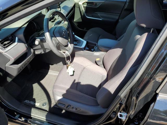2021 TOYOTA RAV4 PRIME - JTMAB3FV7MD026774