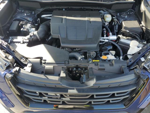 JF2SKAJC4PH533855 Subaru Forester Sport
