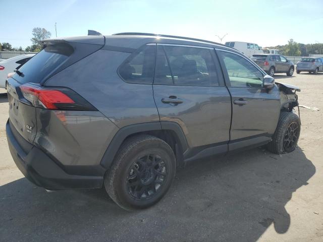 2T3A1RFVXNC270415 | 2022 TOYOTA RAV4 XLE P