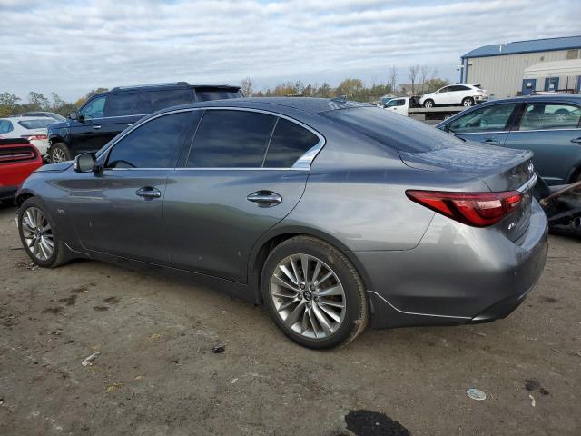 Vin: jn1ev7ar6km550265, lot: 72717553, infiniti q50 luxe 20192
