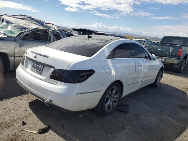 WDDKJ5KB5EF248479 Mercedes-Benz E 350