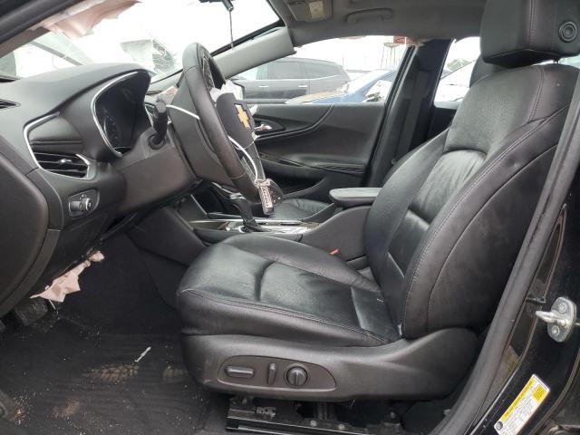 2016 CHEVROLET MALIBU PRE - 1G1ZH5SX7GF275095