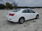 Lot #3033088000 2013 CHEVROLET MALIBU LS