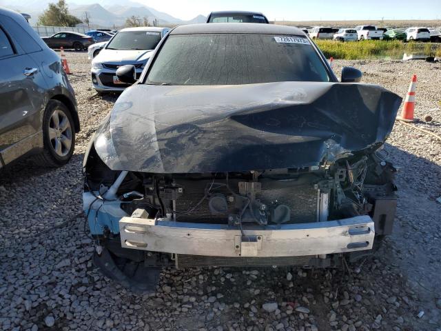 1N4BL4BV7LC115770 Nissan ALTIMA S