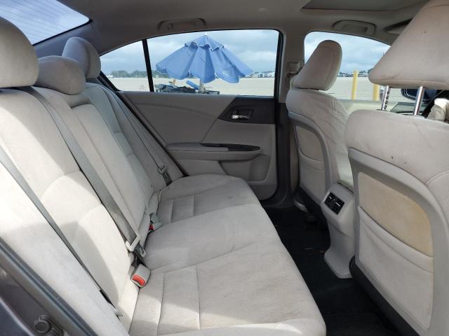 1HGCR2F7XEA156536 Honda ACCORD EX