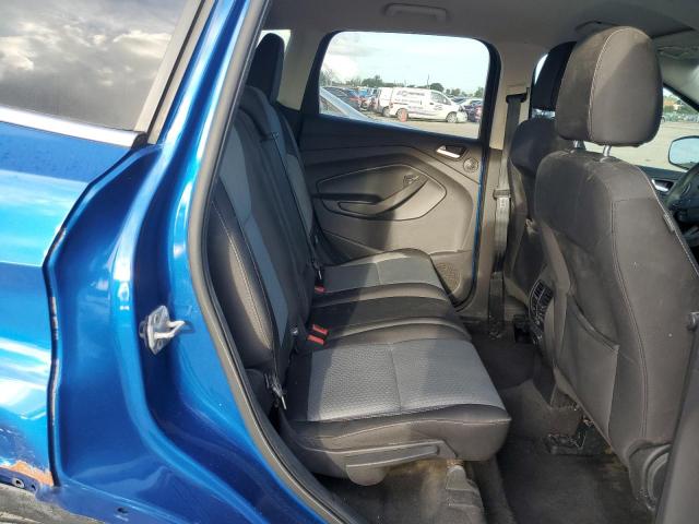 1FMCU0GD7HUC60163 Ford ESCAPE SE